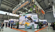 Тульская область примет участие в международной промышленной выставке \"ИННОПРОМ.Беларусь\"