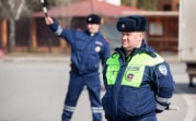 Новые правила для водителей-иностранцев: в тульской Госавтоинспекции рассказали об изменениях в законе