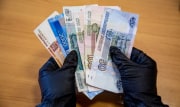 Мошенники звонят тулякам под видом сотрудников маркетплейсов