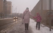 Метеопредупреждение: в Туле и области сохранится сильный гололед