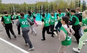 Как тулякам получить налоговый вычет за сдачу нормативов ГТО