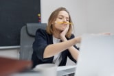 Туляков ждет шестидневная рабочая неделя в конце октября