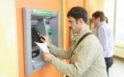 У 1604 туляков с 1 октября может вырасти плата за газ