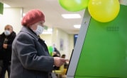 Индексация: в 2024 году средний размер пенсии составит 23,4 тыс. руб.