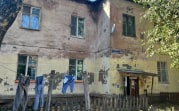 Стало известно, какие аварийные дома в Тульской области расселят к концу 2027 года