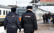 Тульская область оказалась на 14-м месте в федеральном рейтинге преступности