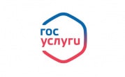 Открыт прием заявлений на единовременную выплату в 10 тысяч к 8 Марта