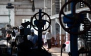 Готовность к отопительному сезону в Тульской области будут определять по балльной системе
