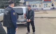 Хулигана из Узловой отправят на психиатрическую экспертизу