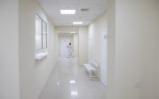 Российский Минздрав предложил прикреплять пациентов к поликлинике в онлайн-режиме