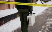 Пенсионер из Новомосковска предстанет перед судом за убийство соседа