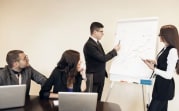 Менеджеры из Тульской области могут повысить квалификацию по президентской программе