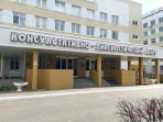 В Тульской детской областной больнице 20 марта пройдет день открытых дверей