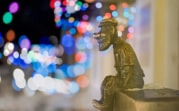 Туляков впервые ждут самые долгие новогодние каникулы за многие годы
