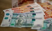 Аферисты вымогают деньги у тульских школьников под видом психологов