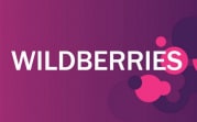 В ходе проверки Генпрокуратуры Wildberries перестал брать комиссию в 3% от стоимости покупки