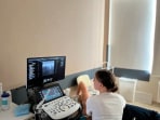 В Тульской области работают шесть центров амбулаторной онкологической помощи