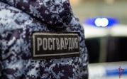 В тульских школах прошли всероссийские антитеррористические учения