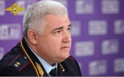Главный гаишник России рассказал о нововведениях для водителей