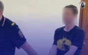 В Узловой спор о религии закончился дракой со смертельным исходом