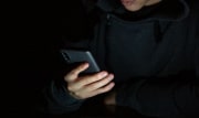 Туляков предупреждают о мошенниках в банковских приложениях