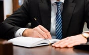 В сентябре адвокаты проведут бесплатные консультации для туляков