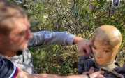 Житель Богородицка одним ударом отправил знакомого на тот свет