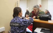 За неделю у туляков изъяли 33 единицы оружия