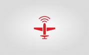 Тульская область подверглась самой продолжительной атаке беспилотников: сбито 76 БПЛА