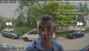 В Узловой 22-летний рецидивист напал на сотрудницу кафе
