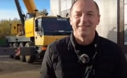 Соединит две части города: в Узловой приступили к строительству путепровода