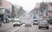 Тулякам напомнили о шестидневной рабочей неделе