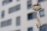 В Новомосковске прокуратура помогла пяти сиротам получить квартиры в новостройках