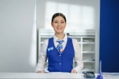 График работы Почты изменится в праздничные дни