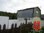В Новомосковске полицейские раскрыли серию краж четырехлетней давности