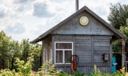 С 1 сентября изменятся условия лишения туляков земельных участков