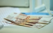 В Тульской области введена новая денежная выплата для участников СВО