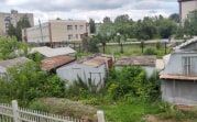 Три важных вопроса о «гаражной амнистии»