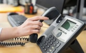 В тульское отделение Соцфонда ежедневно звонят около 500 человек