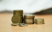 Инфляцию в Тульской области сдерживают тепличные хозяйства