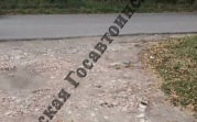 В Тульской области КамАЗ насмерть сбил 14-летнего велосипедиста