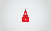 Топ-100: опубликован рейтинг туляков, внёсших наибольший вклад в развитие Тульской области