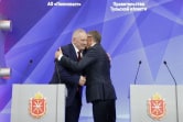 Отечественные инновации от ГК «Полипласт»: укрепление экономики России через научные разработки