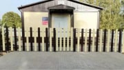 В Тульской области установили 33 новых ФАПа