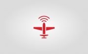 В Тульской области объявлена опасность атаки БПЛА
