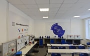 В Тульской области создадут семь новых кластеров