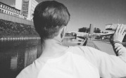 Смерть 15-летнего школьника в Узловой: задержан подозреваемый