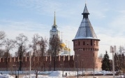 Какие законы вступают в силу в декабре