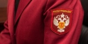 Мошенники в Тульской области орудуют от имени Роспотребнадзора  