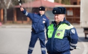 За четыре месяца на дорогах Тульской области пострадали 18 детей